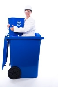 Диагностика и устранение утечек памяти в приложениях с TypeScript - 1 Диагностика и устранение утечек памяти в приложениях с TypeScript - 1