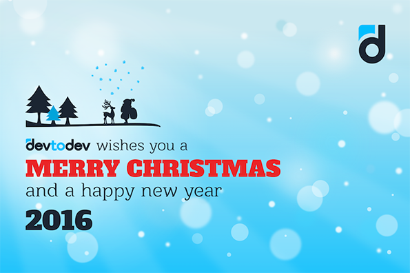 Как мы сделали аналитику лучше - 1 image