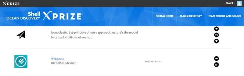 Как я сделал снегоуборщик 3.0 с управлением по Bluetooth с Android смартфона - 7 Как я сделал снегоуборщик 3.0 с управлением по Bluetooth с Android смартфона - 7