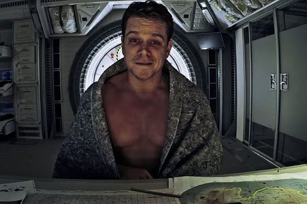 Космонавтика-2015 на Geektimes - 10 image