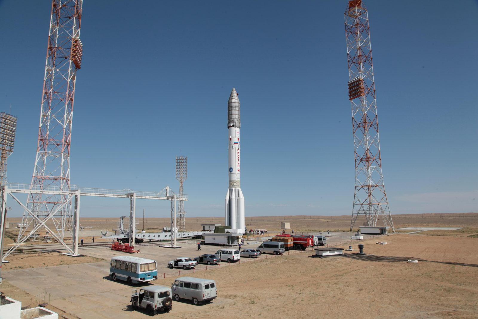 Космонавтика-2015 на Geektimes - 21 image