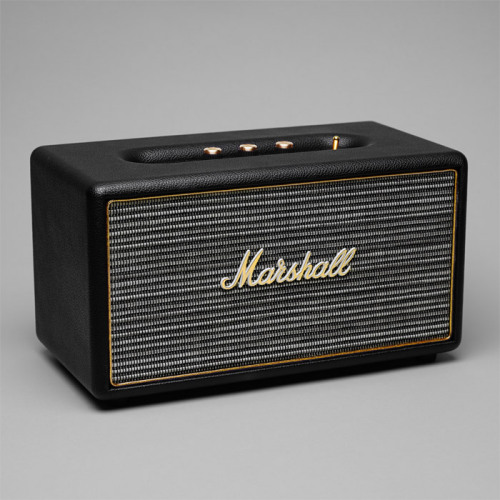 Модельный ряд колонок Marshall - 17