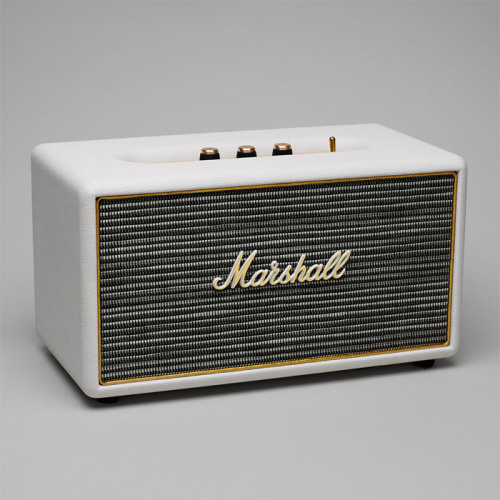 Модельный ряд колонок Marshall - 19