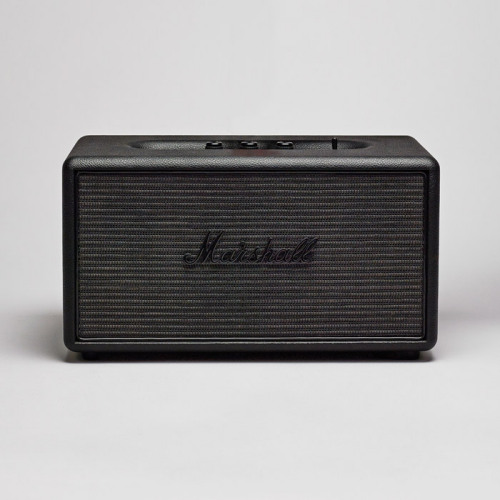 Модельный ряд колонок Marshall - 20