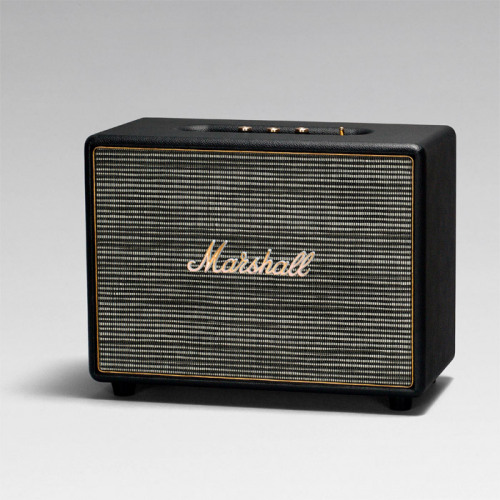 Модельный ряд колонок Marshall - 21