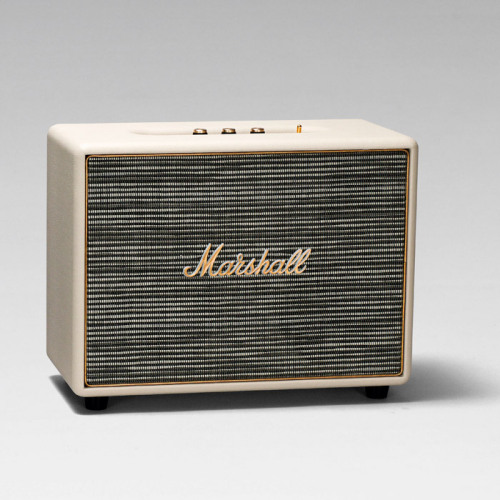 Модельный ряд колонок Marshall - 22