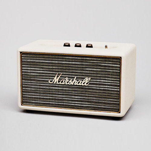 Модельный ряд колонок Marshall - 24