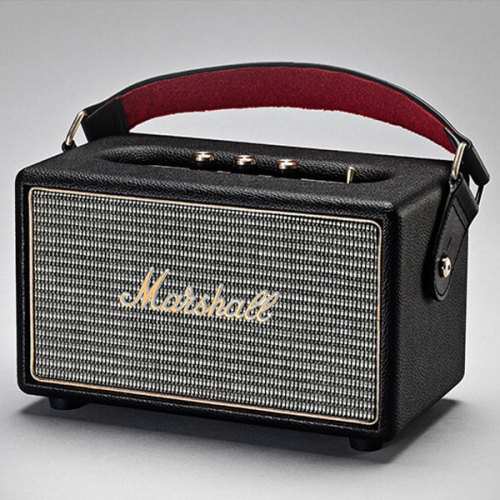 Модельный ряд колонок Marshall - 25