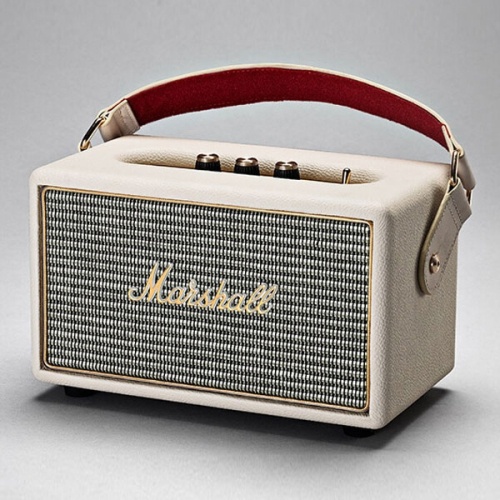 Модельный ряд колонок Marshall - 26