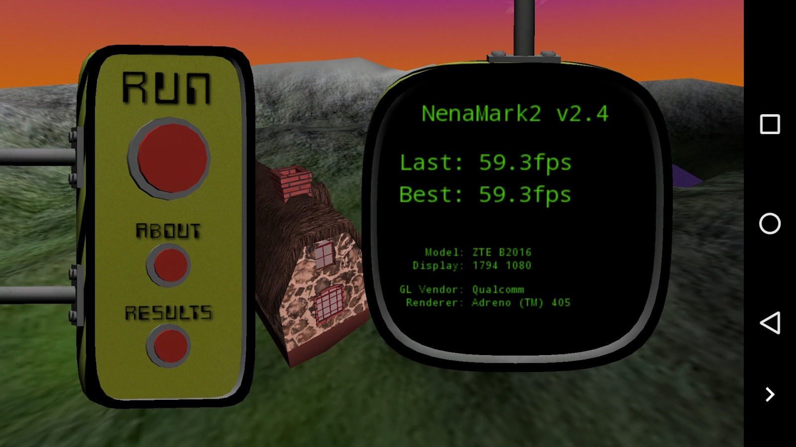 Обзор смартфона ZTE Axon Mini – ох уж эти “мини” - 27