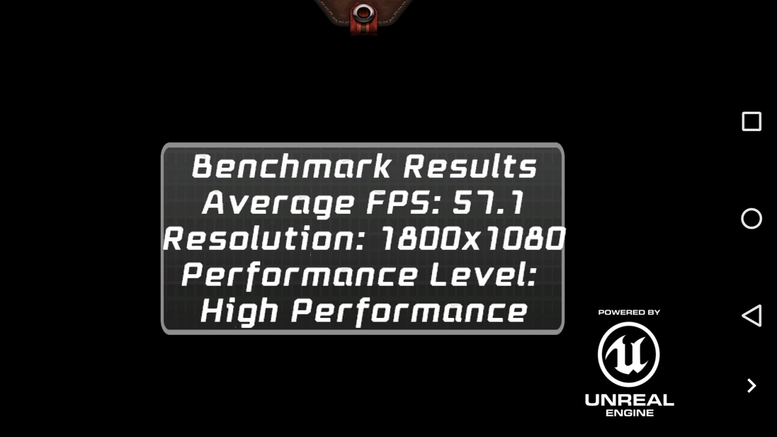 Обзор смартфона ZTE Axon Mini – ох уж эти “мини” - 41