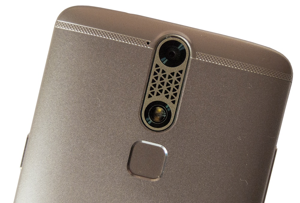 Обзор смартфона ZTE Axon Mini – ох уж эти “мини” - 49