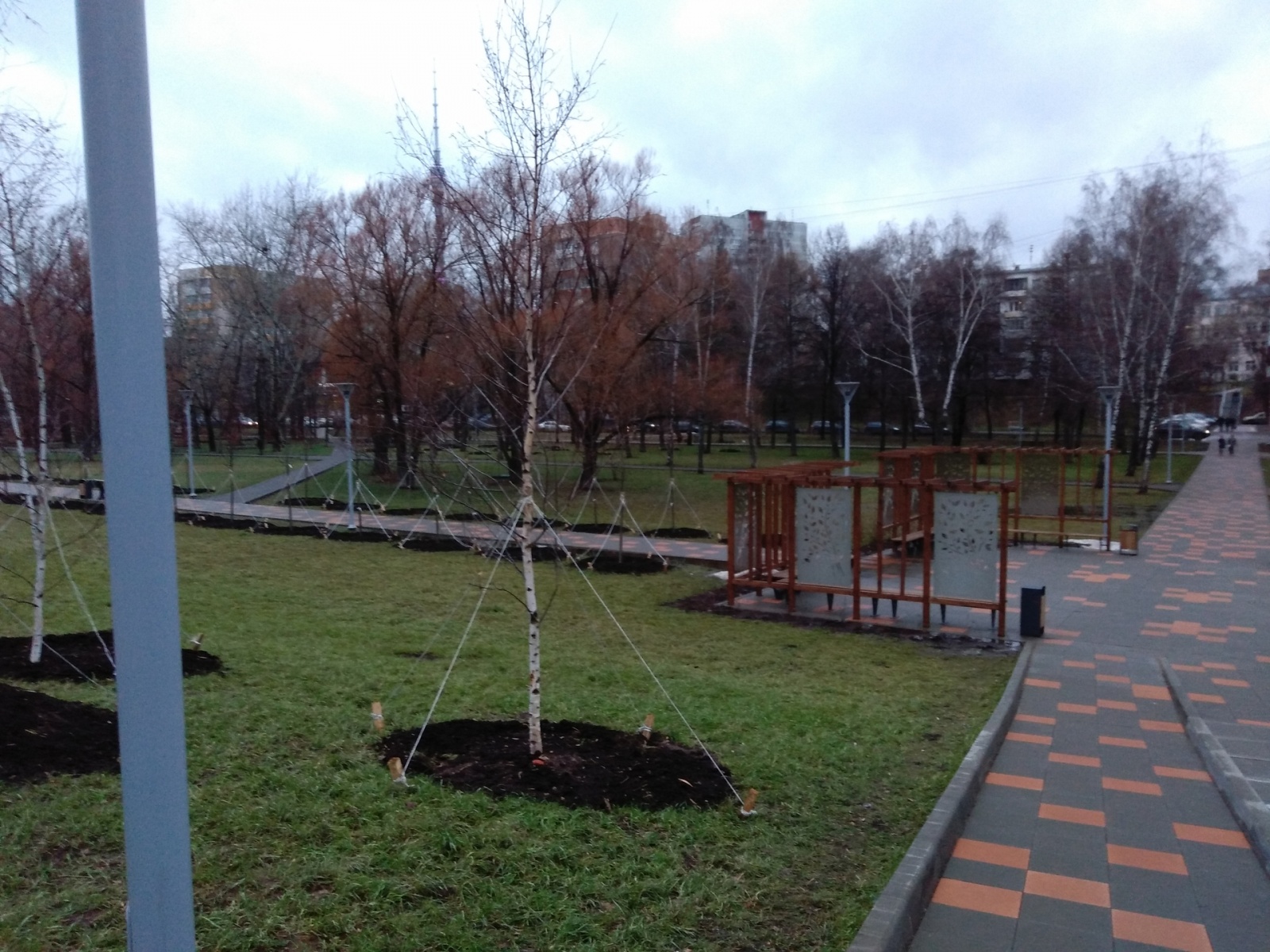 Обзор смартфона ZTE Axon Mini – ох уж эти “мини” - 63