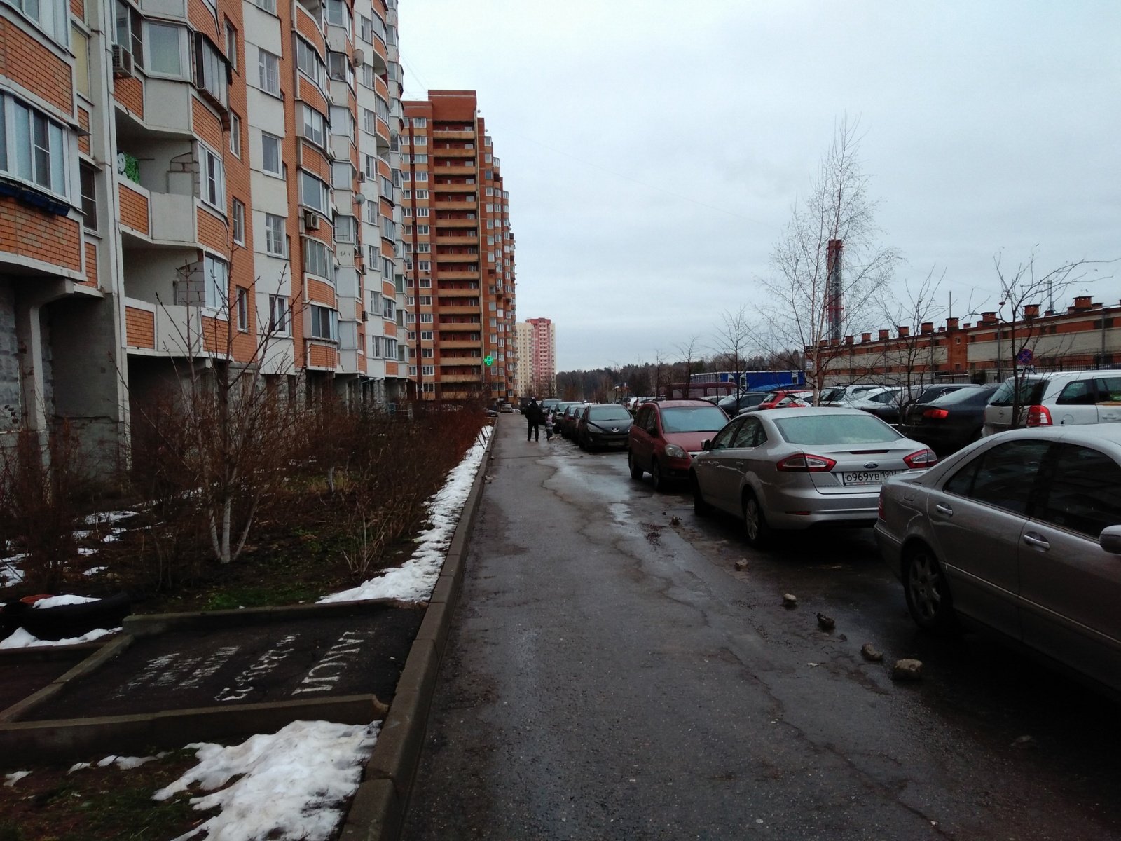 Обзор смартфона ZTE Axon Mini – ох уж эти “мини” - 65