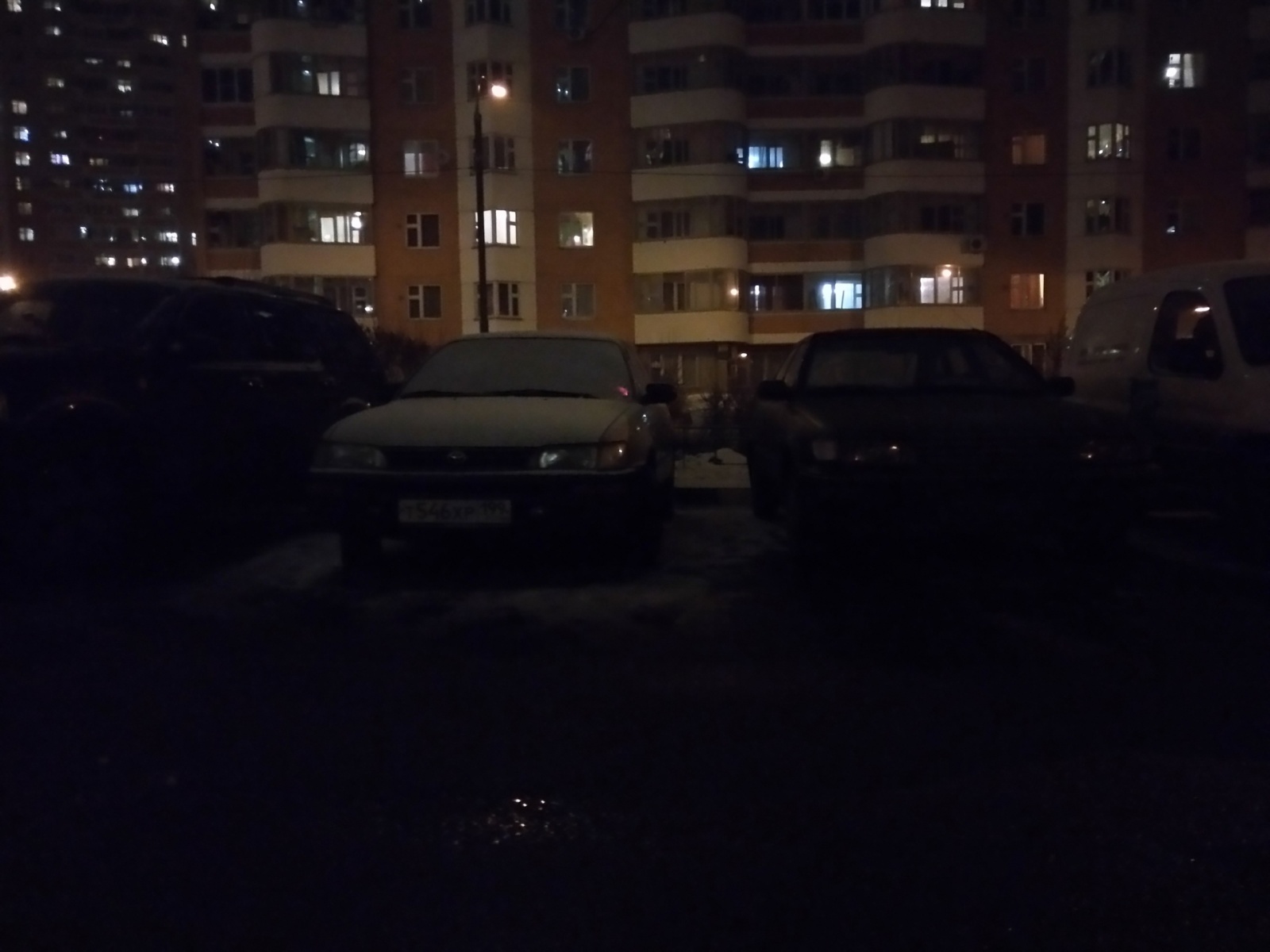 Обзор смартфона ZTE Axon Mini – ох уж эти “мини” - 67