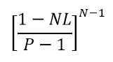 Проблемы при использовании Math.random() - 9