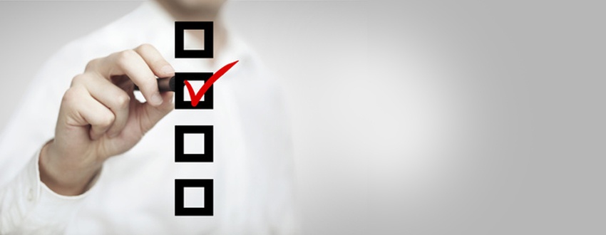 Тестирование своего приложения — 9 полезных советов для разработчика - 4 Тестирование своего приложения — 9 полезных советов для разработчика - 4