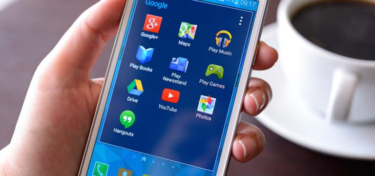 Тестирование своего приложения — 9 полезных советов для разработчика - 5 Тестирование своего приложения — 9 полезных советов для разработчика - 5