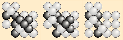 Больше чем Го - 10 Больше чем Го - 10