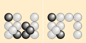 Больше чем Го - 4 Больше чем Го - 4