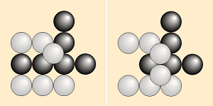 Больше чем Го - 6 Больше чем Го - 6