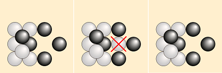 Больше чем Го - 7 Больше чем Го - 7