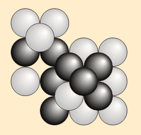 Больше чем Го - 8 Больше чем Го - 8