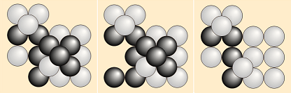 Больше чем Го - 9 Больше чем Го - 9