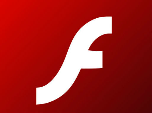 Компания Adobe выпустила экстренный патч для исправления критических уязвимостей Flash Player - 1