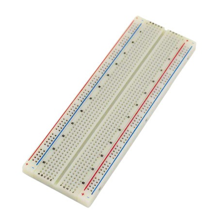 Новогодние приколы от проекта Arduino Mega Server - 4 image