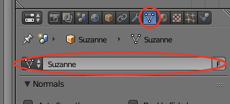 Приёмы работы в Blender. Часть 3 - 13 Приёмы работы в Blender. Часть 3 - 13