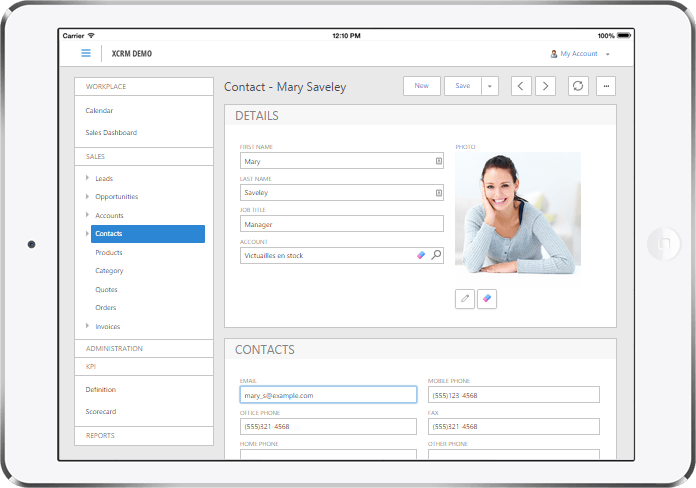 Релиз компонентов DevExpress .NET, HTML5-JS и VCL v2015.2 - 16 Релиз компонентов DevExpress .NET, HTML5-JS и VCL v2015.2 - 16