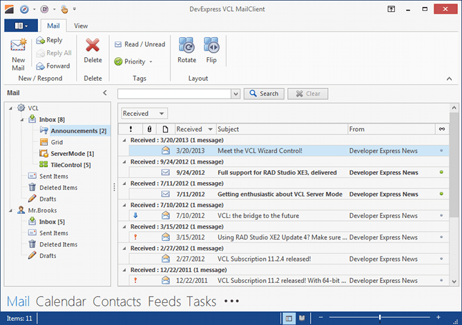 Релиз компонентов DevExpress .NET, HTML5-JS и VCL v2015.2 - 20 Релиз компонентов DevExpress .NET, HTML5-JS и VCL v2015.2 - 20