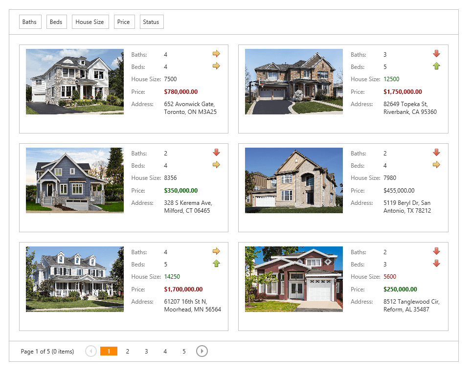 Релиз компонентов DevExpress .NET, HTML5-JS и VCL v2015.2 - 7 Релиз компонентов DevExpress .NET, HTML5-JS и VCL v2015.2 - 7