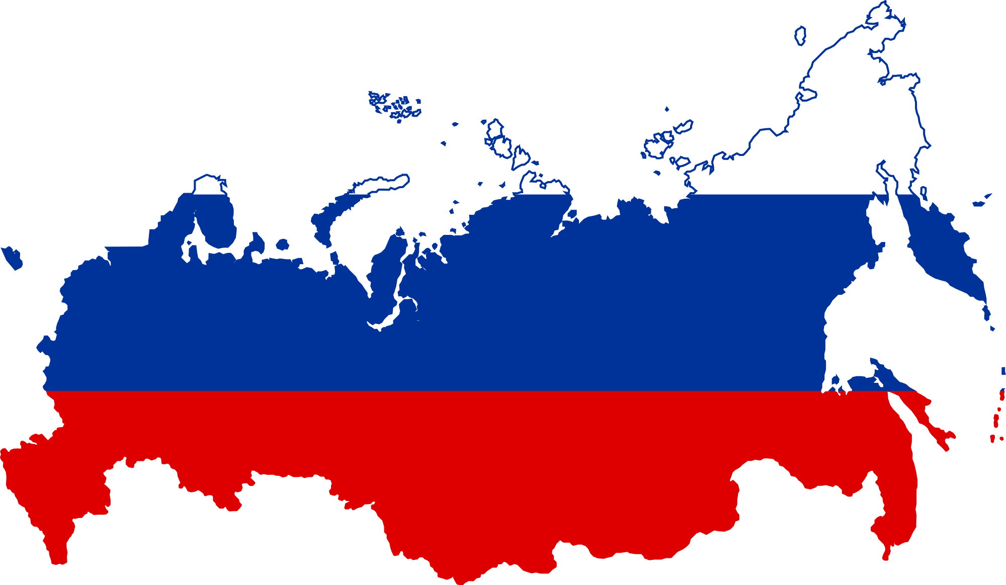 Как заработать на геймерах-китайцах и не только - 3 image