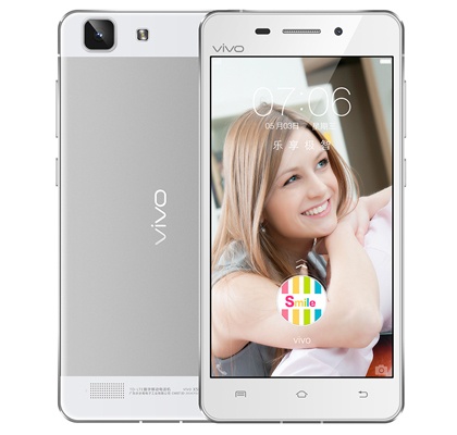 Китайцы такие китайцы: как азиатские производители отошли от производства «клонов» Apple и Samsung - 4 Китайцы такие китайцы: как азиатские производители отошли от производства «клонов» Apple и Samsung - 4