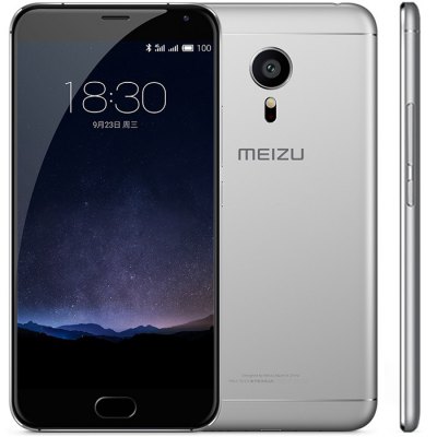 Китайцы такие китайцы: как азиатские производители отошли от производства «клонов» Apple и Samsung - 5 Китайцы такие китайцы: как азиатские производители отошли от производства «клонов» Apple и Samsung - 5