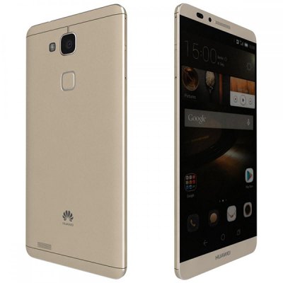 Китайцы такие китайцы: как азиатские производители отошли от производства «клонов» Apple и Samsung - 7 Китайцы такие китайцы: как азиатские производители отошли от производства «клонов» Apple и Samsung - 7