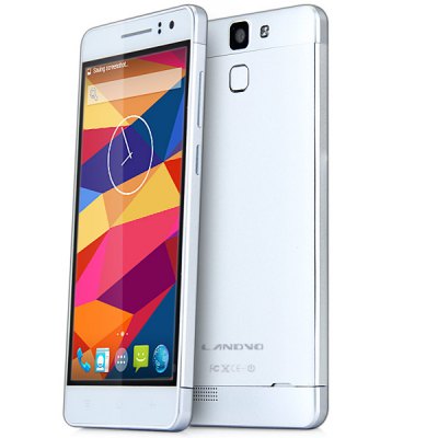 Китайцы такие китайцы: как азиатские производители отошли от производства «клонов» Apple и Samsung - 8 Китайцы такие китайцы: как азиатские производители отошли от производства «клонов» Apple и Samsung - 8