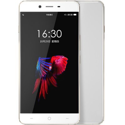 Китайцы такие китайцы: как азиатские производители отошли от производства «клонов» Apple и Samsung - 9 Китайцы такие китайцы: как азиатские производители отошли от производства «клонов» Apple и Samsung - 9