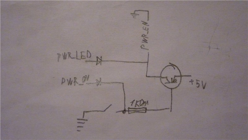 Превращаем XBOX 360 в PC. Немного о моддинге - 10 image