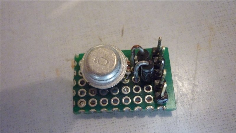 Превращаем XBOX 360 в PC. Немного о моддинге - 11 image