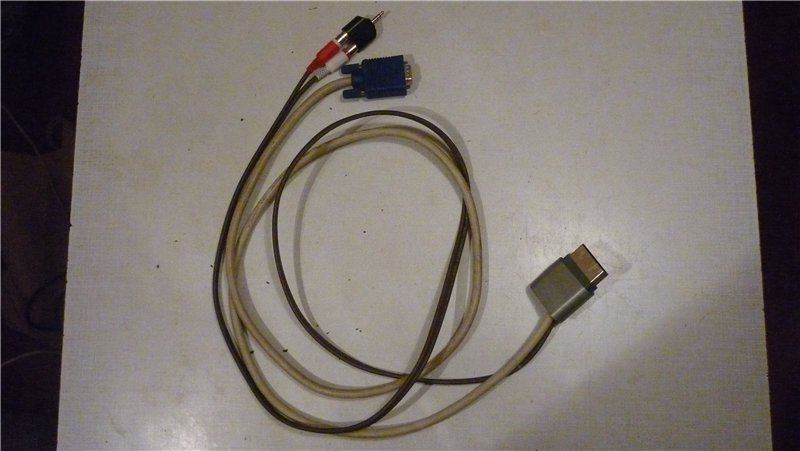 Превращаем XBOX 360 в PC. Немного о моддинге - 16 image