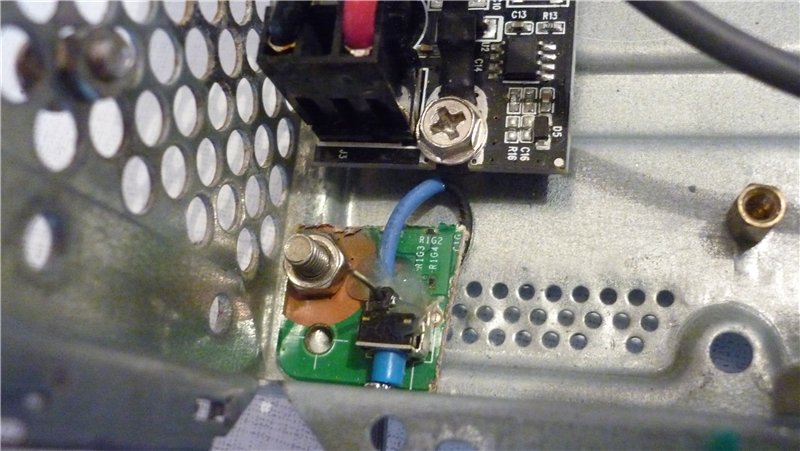 Превращаем XBOX 360 в PC. Немного о моддинге - 4 image