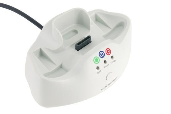 Превращаем XBOX 360 в PC. Немного о моддинге - 6 image