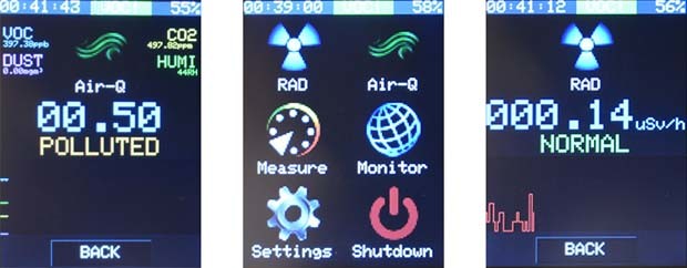 uRADMonitor