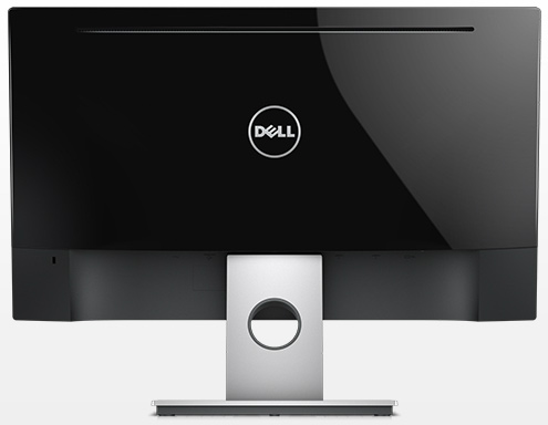 Dell SE2417HG