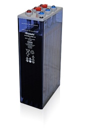 M5BAT — новый подход к аккумулированию электроэнергии на промышленном уровне - 3 image