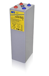 M5BAT — новый подход к аккумулированию электроэнергии на промышленном уровне - 4 M5BAT — новый подход к аккумулированию электроэнергии на промышленном уровне - 4