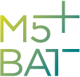M5BAT — новый подход к аккумулированию электроэнергии на промышленном уровне - 1